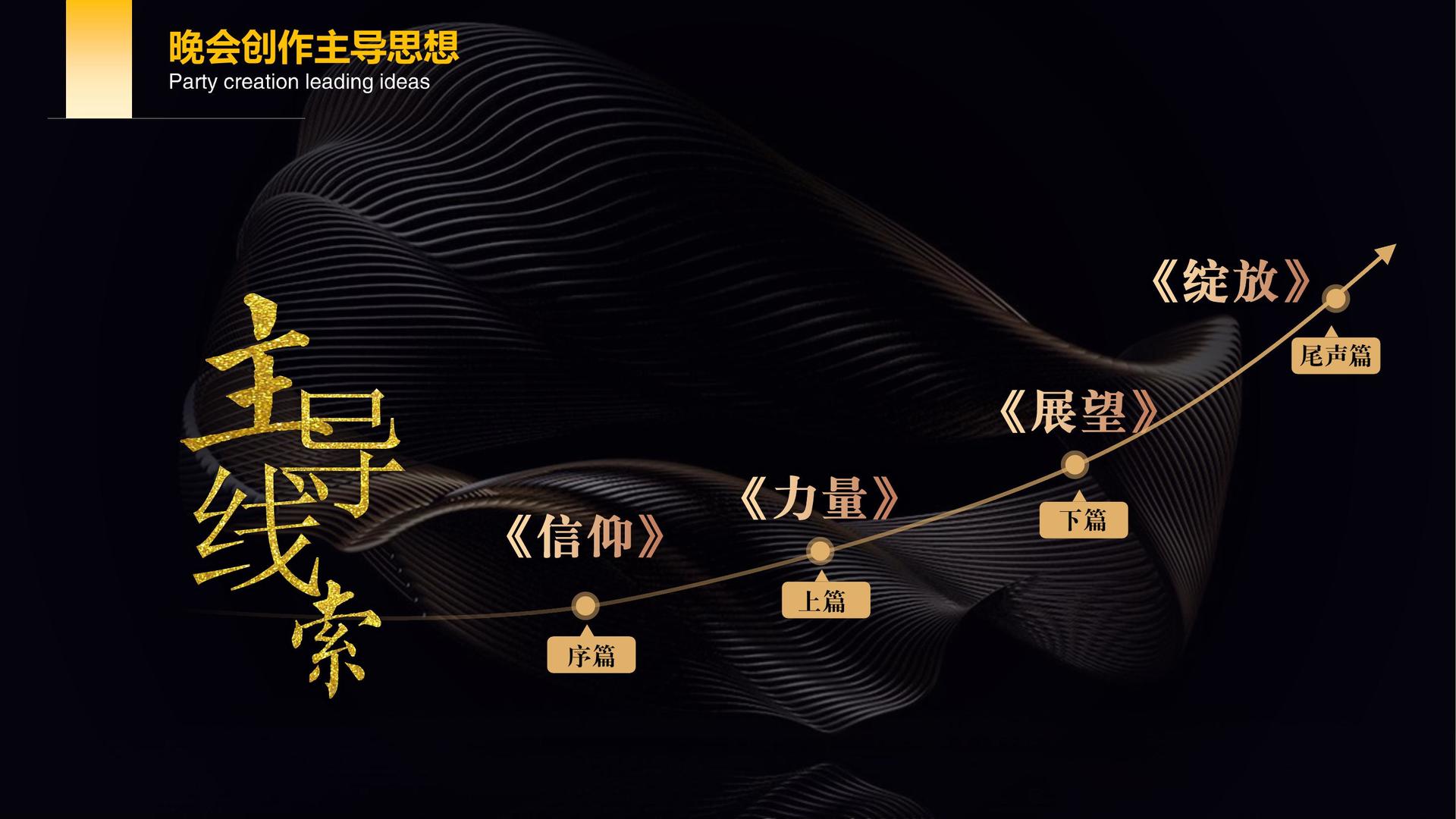 星空文化传媒三大文化项目入选国家公共文化服务推荐目录